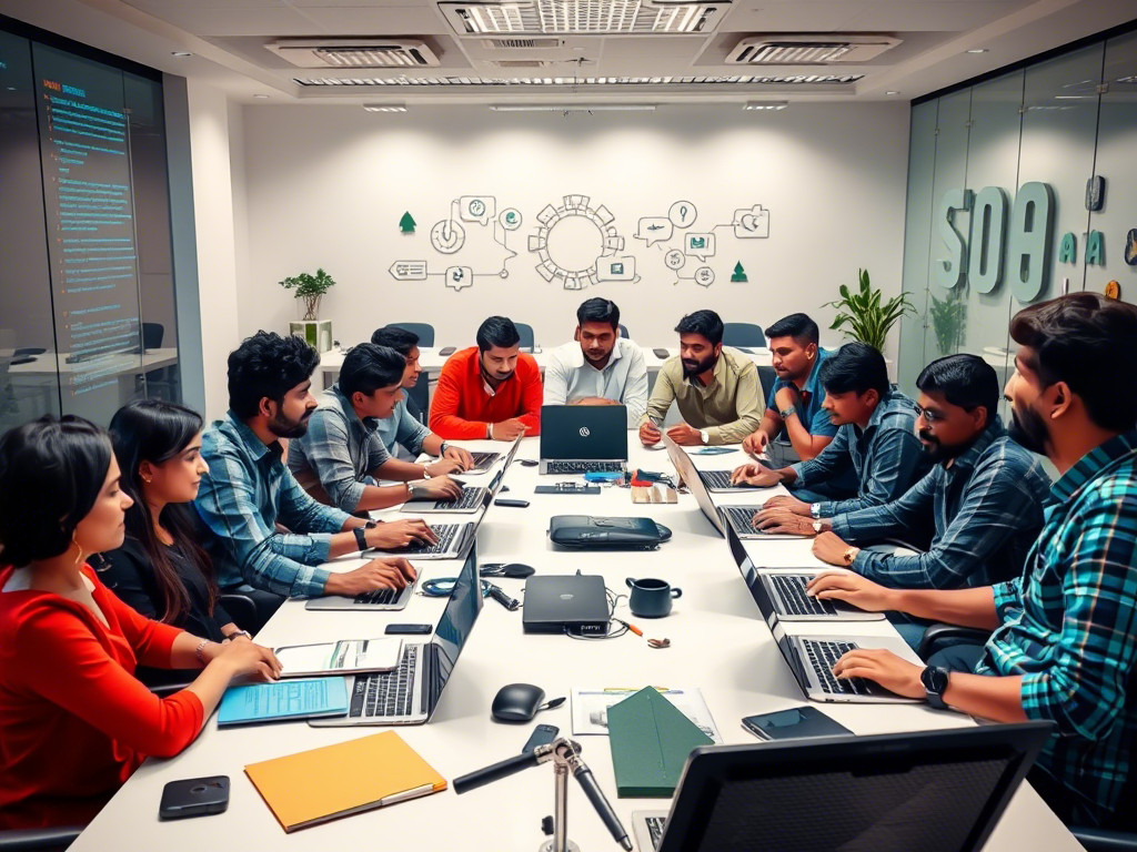 25a69e60-67a5-464b-bccc-d9f9dc8bfbb1