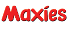 maxies
